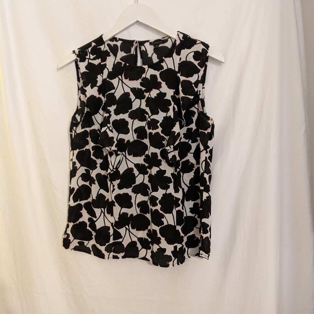 Talbot's cami